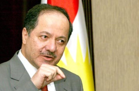 Barzan�: Li ser Her�ma Kurdistan� plan�n mezin hene