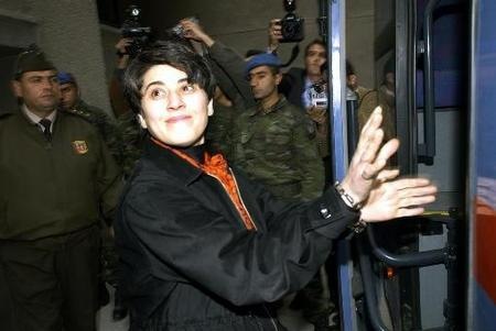 [leyla zana[3].jpg]