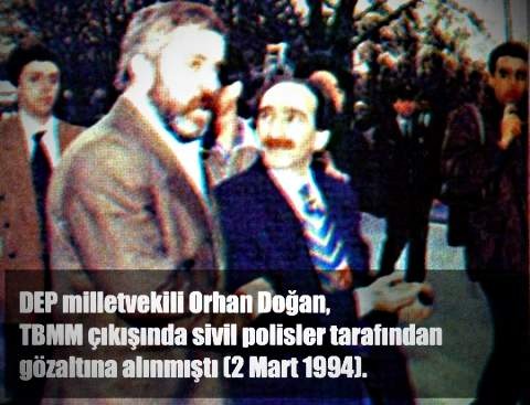 dep-milletvekili-dogan-gozaltina-alindi-2-mart-1994