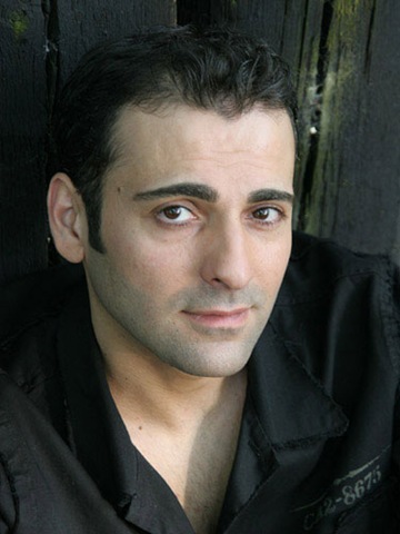 [Billey_demirtas[2].jpg]