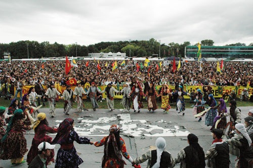 [festival20088[3].jpg]
