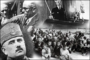 [asimililasyon_politikalari[2].jpg]