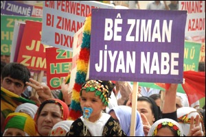 [be_ziman_jiyan_nabe[2].jpg]