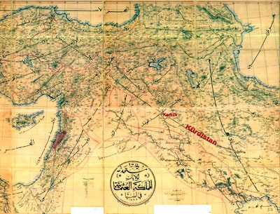 [osmanli-harita-kurdistan[3].jpg]