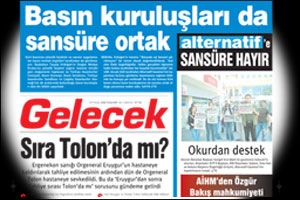 [gelecek27eylul[2].jpg]
