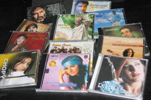 [sanatcialbumler[2].jpg]