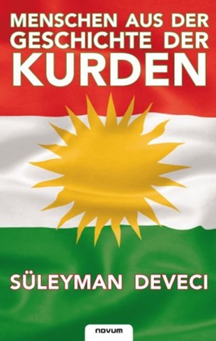 Kurd Tarih kurumu