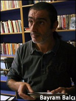 [bayram_balci_gazete[3].jpg]