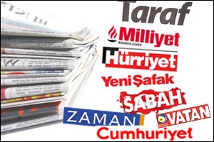 [gazete_turk_medya_basin[4].jpg]