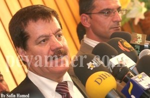 [kemal kerkuki[4].jpg]