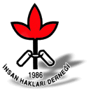 Logo_ihd[1]