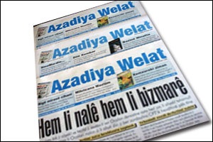 azadiya_welat