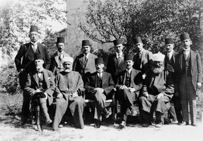 [21trf14Ataturk_1919_Sivas-1[1][4].jpg]