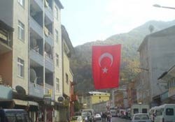 [bingol ulkucu[2].jpg]