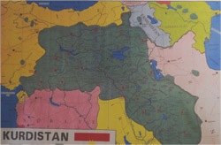 [barzani2.jpg]