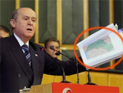 [bahceli2.jpg]