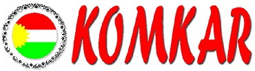 [komkar_logo[3].jpg]