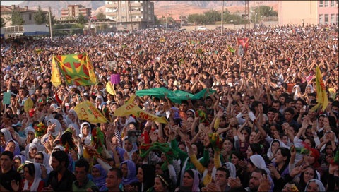 [silopi191020082[4].jpg]