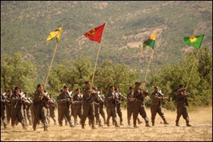[hpg_gerilla_yuruyus[1][4].jpg]