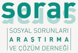 SorarLogoGri160