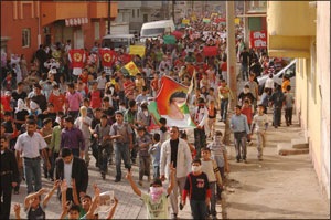 [cizreyuruyus26102008[2].jpg]