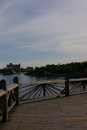 IMGP0761.JPG