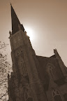 IMGP0557.JPG