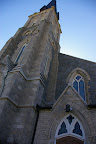 IMGP0561.JPG