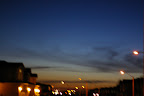 IMGP0317.JPG