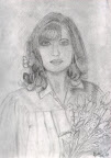 Drawings (6).JPG