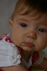 IMGP3662.JPG