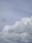 DSC00146.JPG