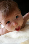 IMGP3358.JPG