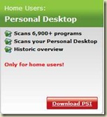 Vulnerability Scanning - download