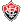 [vitoria[4].gif]