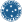 [cruzeiro[5].gif]