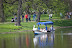 DSC_0605_org.jpg