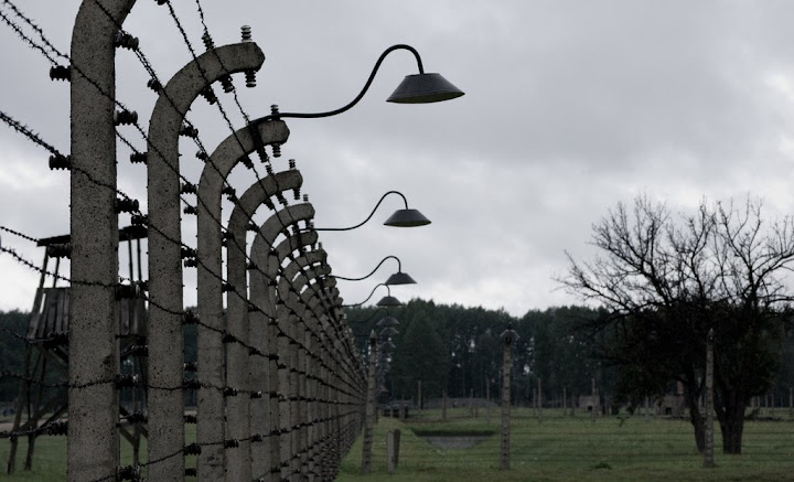 Auschwitz