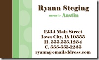 Ryann