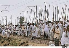 gujjarstir2_ap