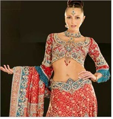 ghagra-choli_4521383