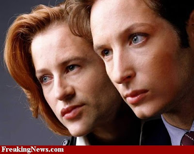X-files-Scully-and-Mulder--33267.jpg
