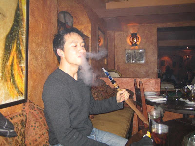 [Image: shisha4.jpg]