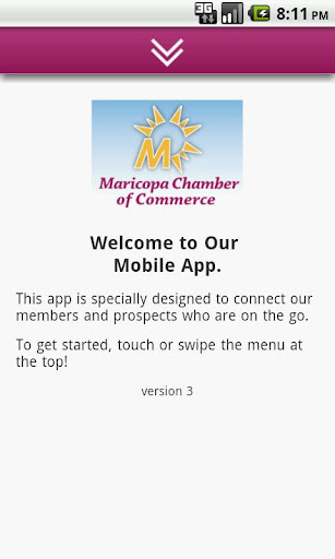 Maricopa Chamber