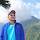 jaymkong