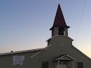 Iglesia Del Senor