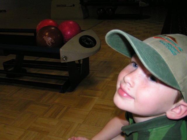 [PICT02432.jpg]