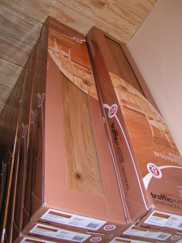 [PICT02834.jpg]