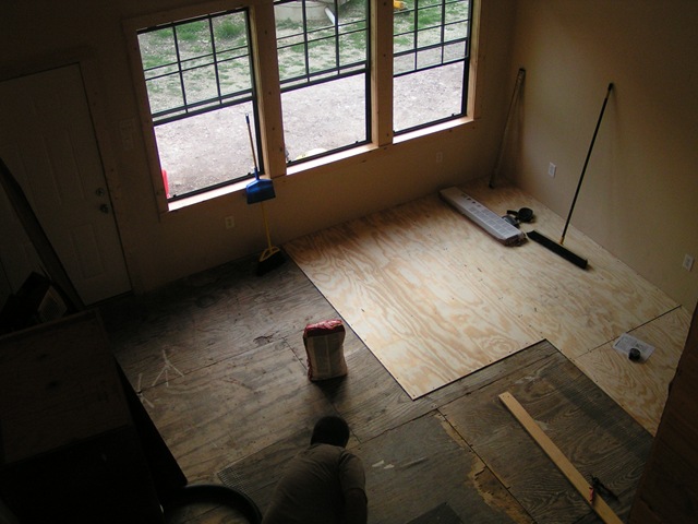 [PICT02802.jpg]