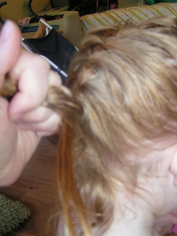 [braiding101ex5.jpg]